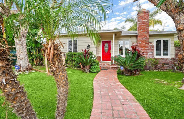 Photo of 5362 Yolanda Avenue