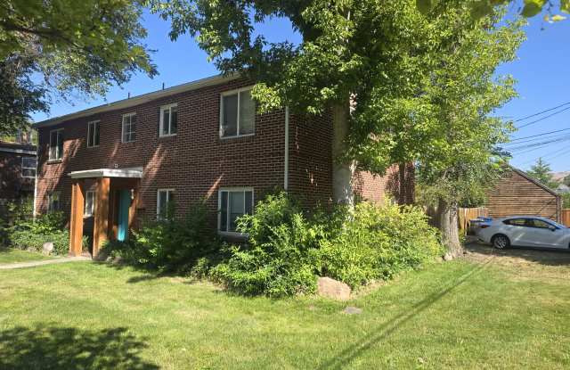 413 E Herbert Ave - 2