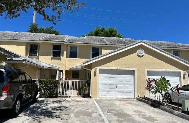 12830 Woodmill Drive