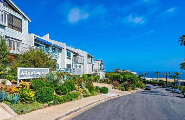 21651 Ocean Vista Drive