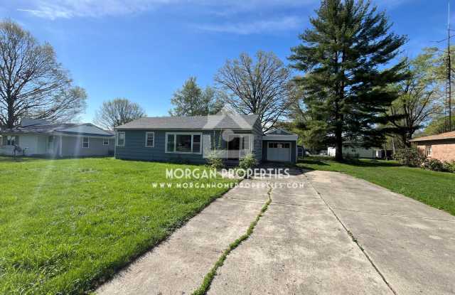 2923 W 12TH