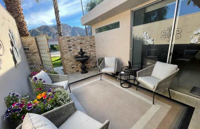 76990 Lark Drive