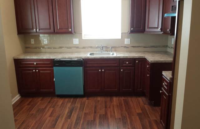 105 W White Horse Pike