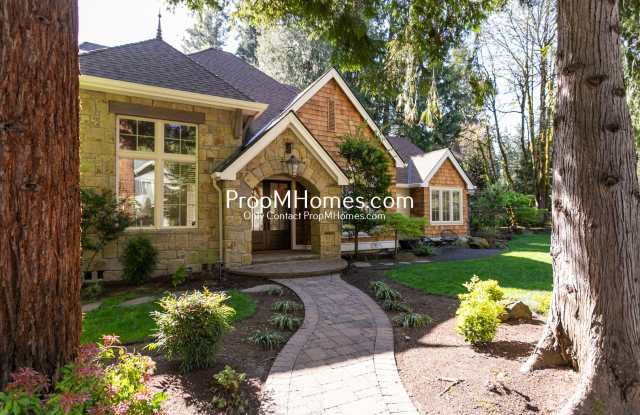 Photo of Updated Luxury Retreat in Lake Grove - Four Bedrooms!