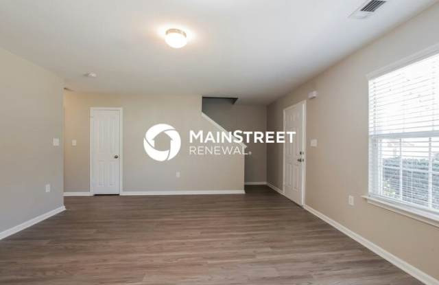 6216 Summerour Place