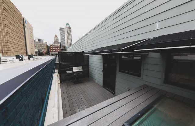 Photo of East End Village Master Tenant LLC