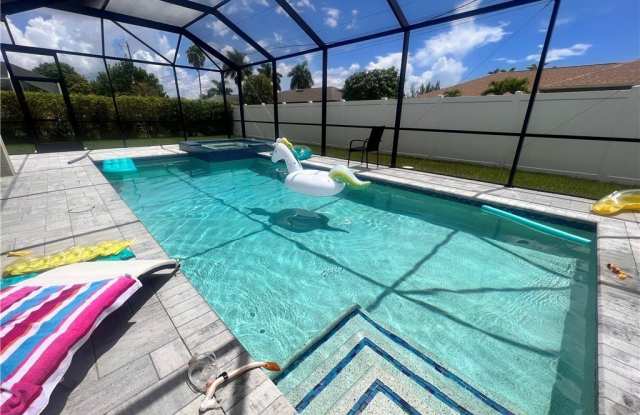 Photo of 212 SW 21st Street