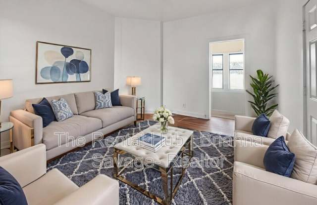 Photo of 156 Woodworth Ave