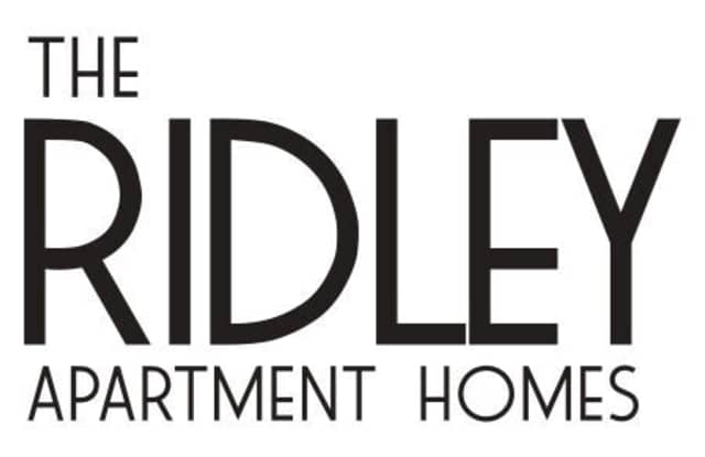 The Ridley Apartment Homes
