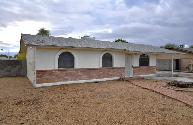 Photo of 75 South 94th Street