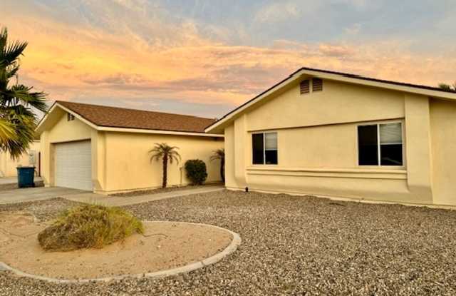 Photo of Updated Home in Mountain View