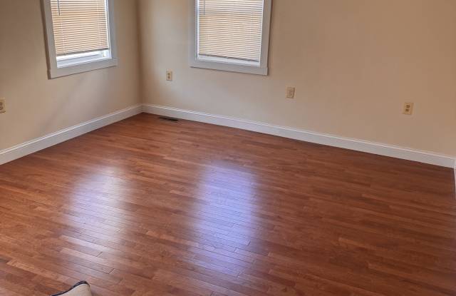 Photo of 27 Douglas St