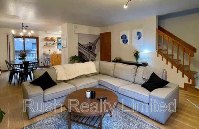 2657 S. University Blvd