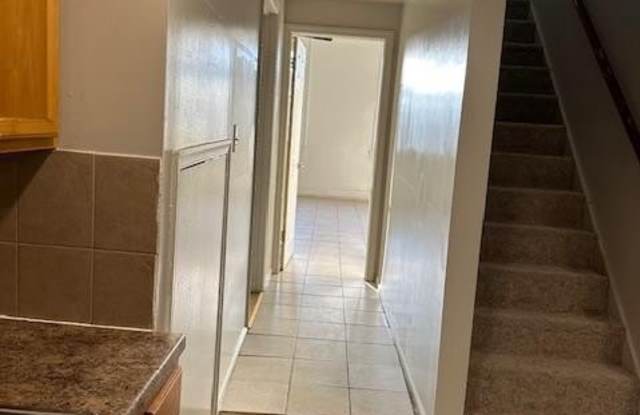 2753 GERMANTOWN Avenue