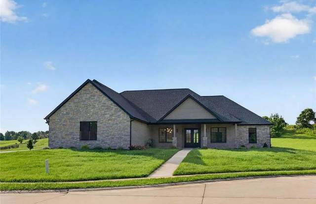 Beautiful Home For Rent in Dalhousie Subdivision