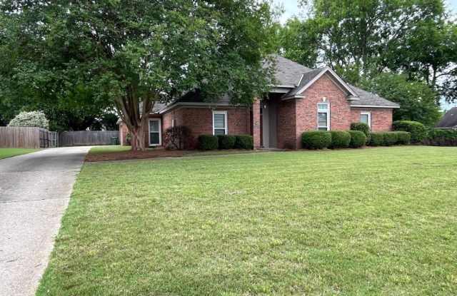 8839 Sturbridge Drive