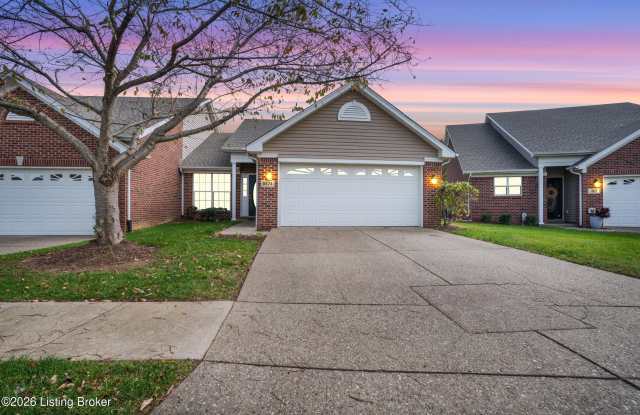 Photo of 8824 Stony Falls Way