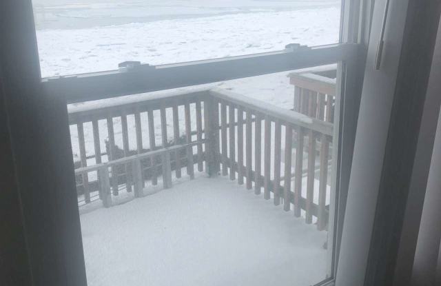 3388 Military Street - 6