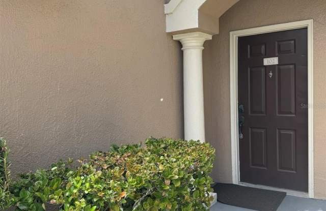 14214 FREDRICKSBURG DRIVE