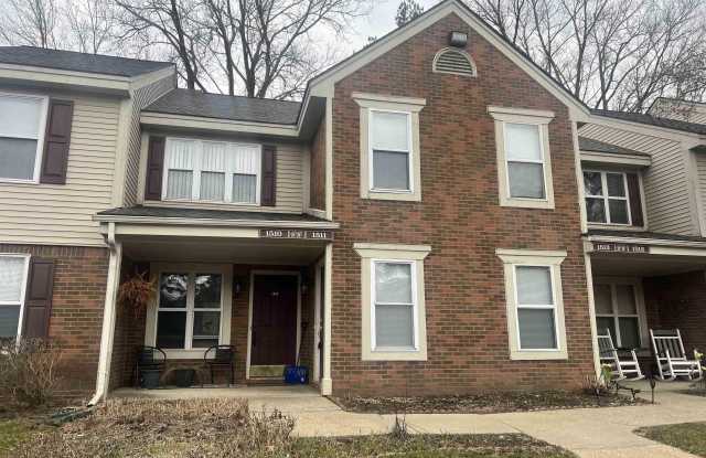 Photo of 1511 Porter