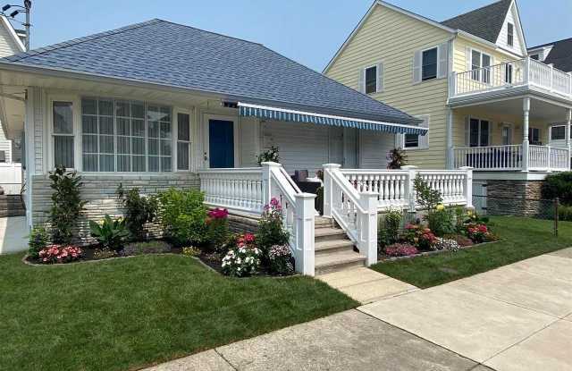 131 N Yarmouth Ave