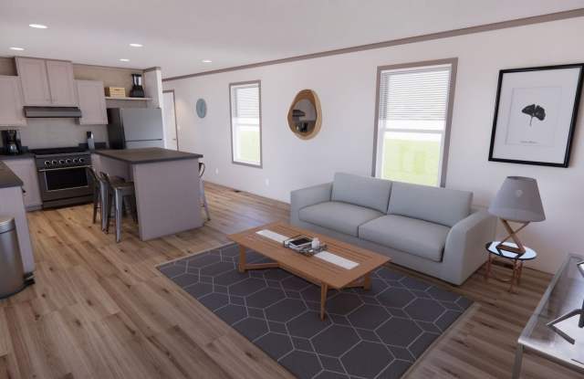 17 Starling Hill Drive