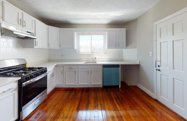 280 Mcgrath Hwy