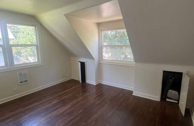 Photo of Studio Apartment in downtown Eugene