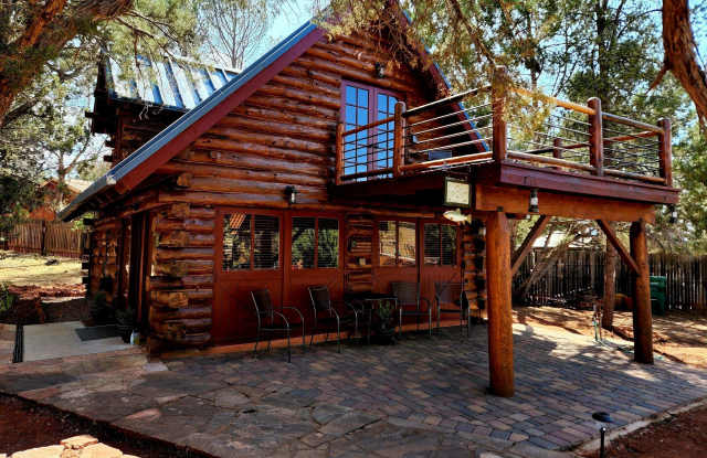 Photo of 70 Hohokam Circle