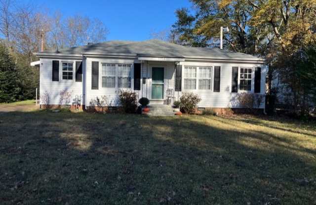 Photo of 1314 Marshall Street