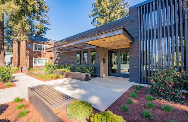 Photo of Peartree Apartments