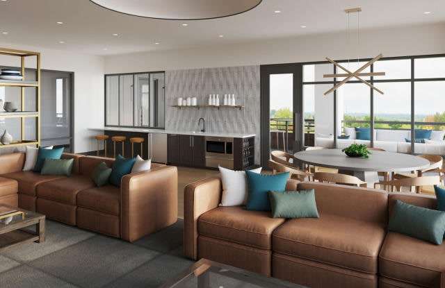 3010 Edgeview Lane Unit E31