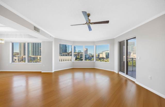 371 Channelside Walk Way Unit 603