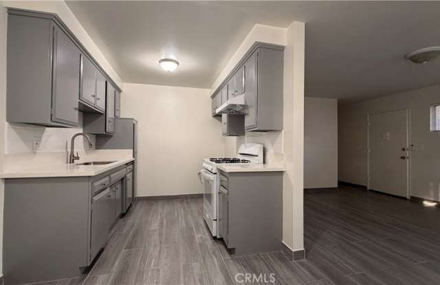 Photo of 908 S Marguerita Avenue