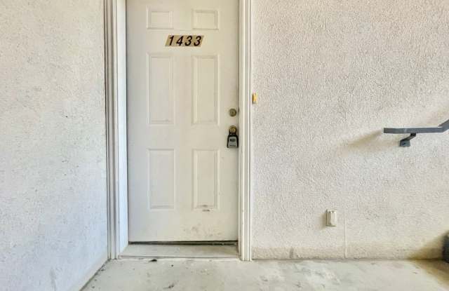 Prime Orem Living — Roomy 3-Bed, 2-Bath Condo