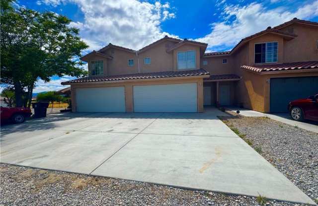 1040 Pahrump Valley Boulevard