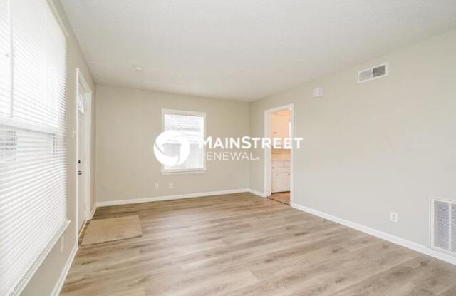 3428 North Riley Avenue