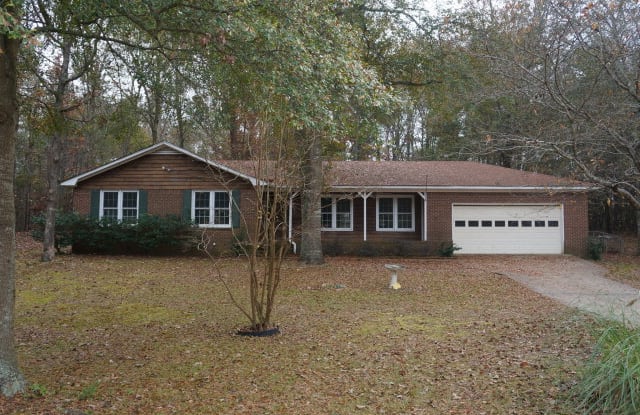 2900 Bend K - 2900 Bend K Drive, Sumter County, SC 29040