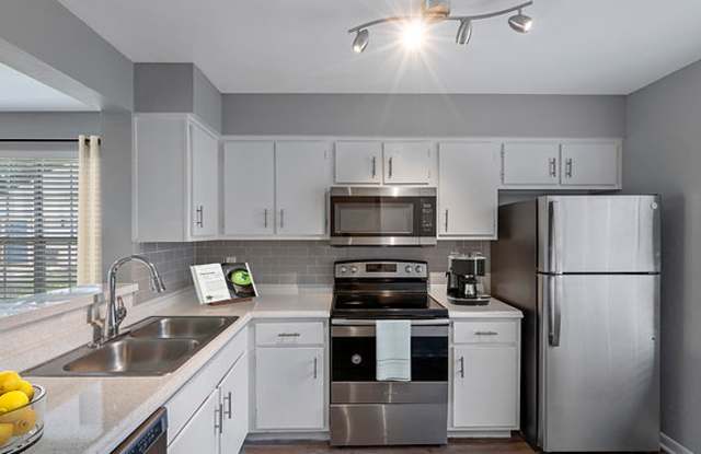 Photo of Vista at Winter Park