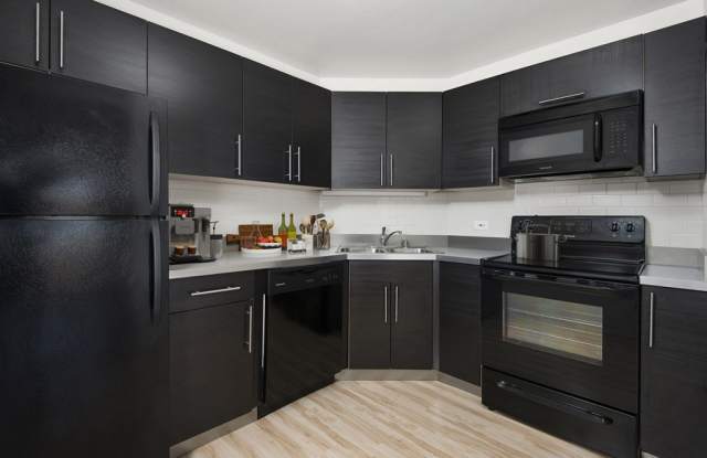 1120 North Lasalle