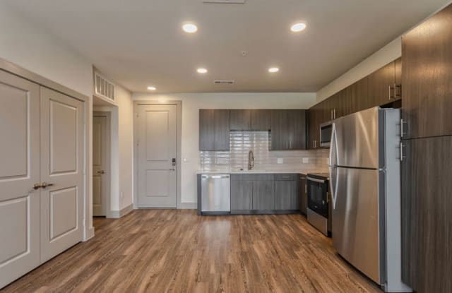 Frankford Station Carrollton Tx Apartments For Rent Frankford Station Carrollton Tx Apartments For Rent