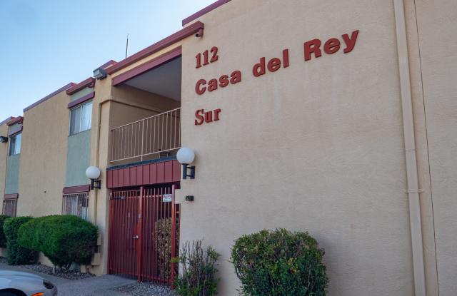 Photo of Casa Del Rey Sur