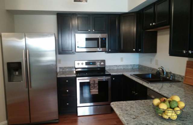 Photo of Marina Vista