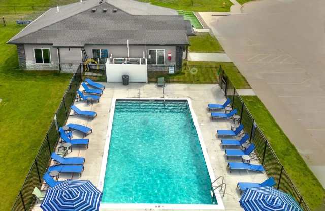 Photo of Sterling Pointe