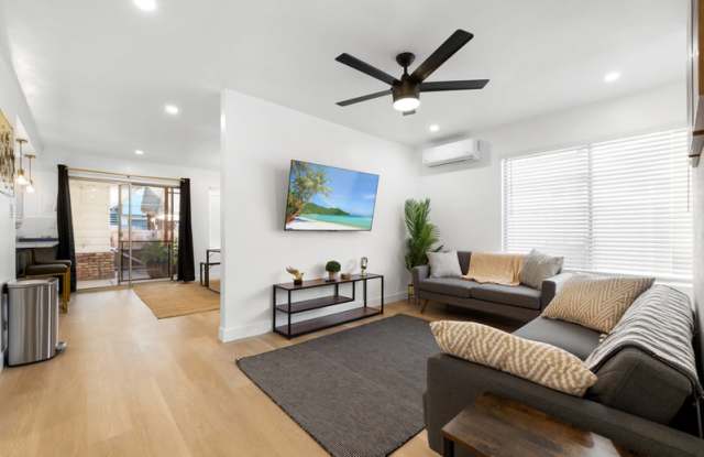 Photo of 58 Smith Ave