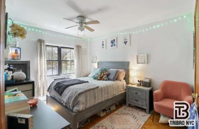 346 East 22nd Street