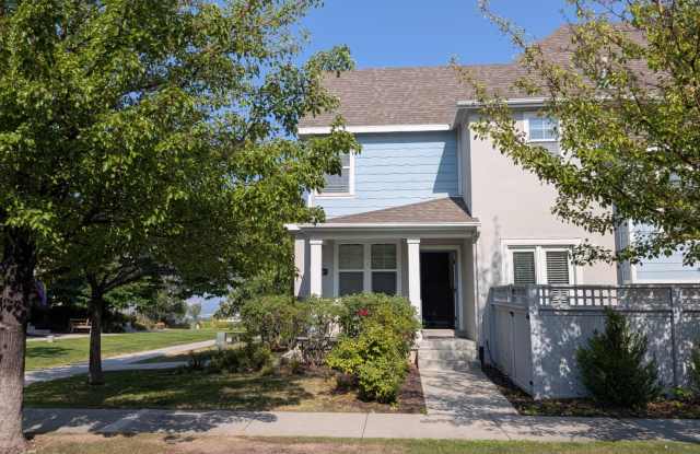 10241 South Clarks Hill Drive