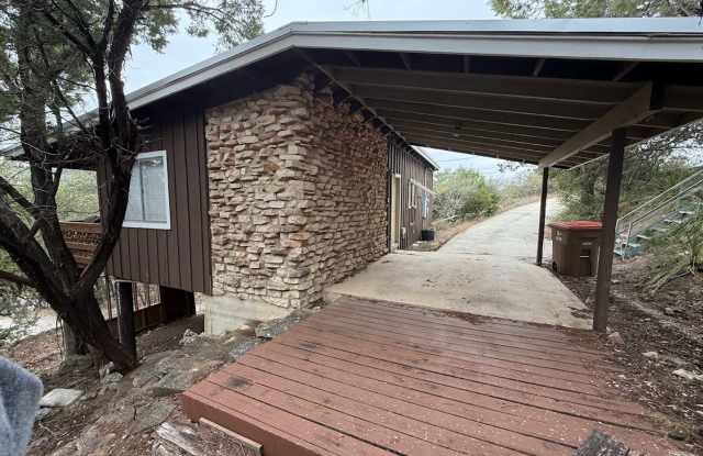 Photo of PRICE DROP !!