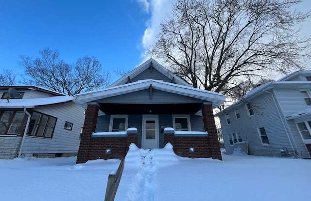 Photo of 230 East Victoria Street