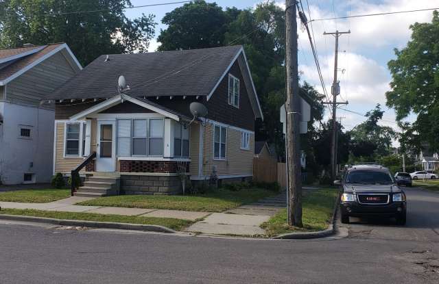 Charming, Comfortable And Convenient 2 Story Residential Home for Rent